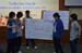 2-DSC_0016 (81)